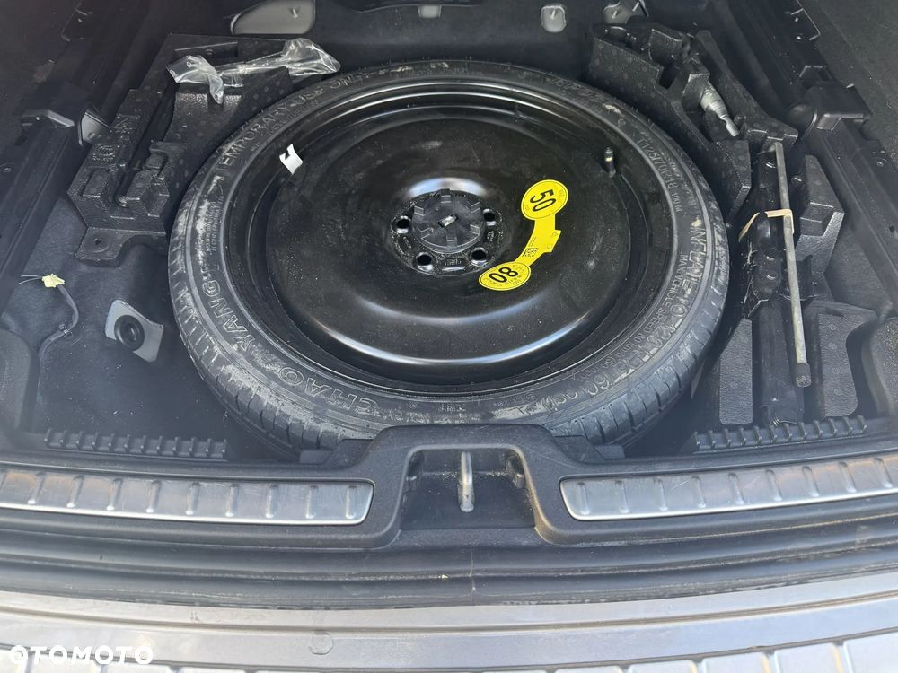 Volvo V60 T5 Geartronic Inscription - 13