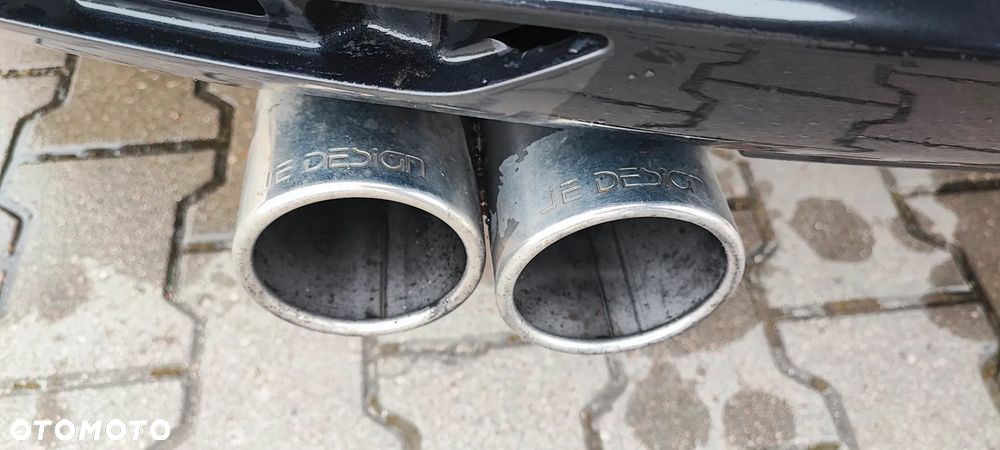 Seat Leon 1.2 TSI Ecomotive Style Copa - 9