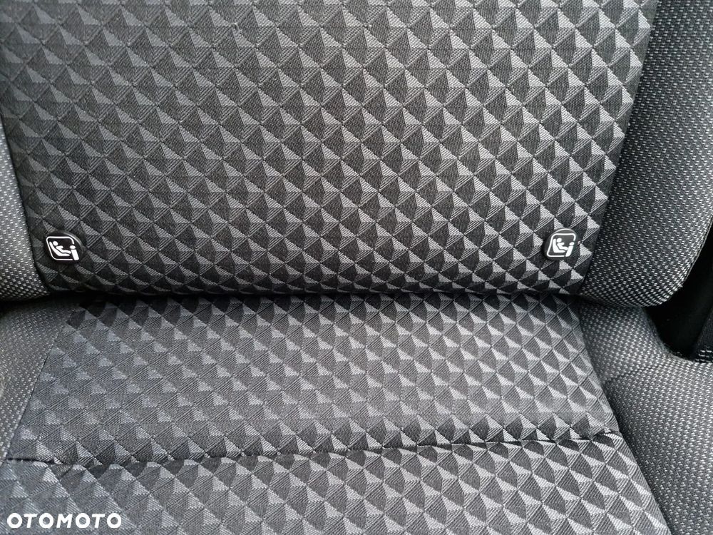Nissan Micra - 26
