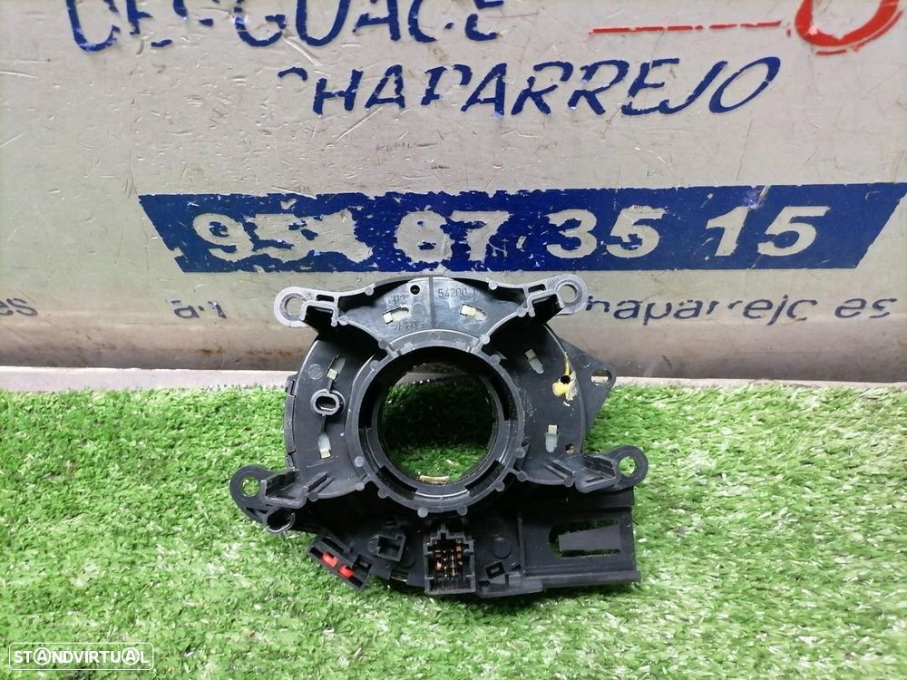 FITA AIRBAG BMW 3 2001 -61318377487 - 2