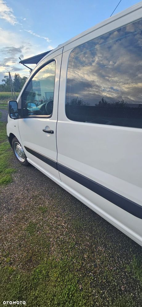 Citroën Jumpy - 16