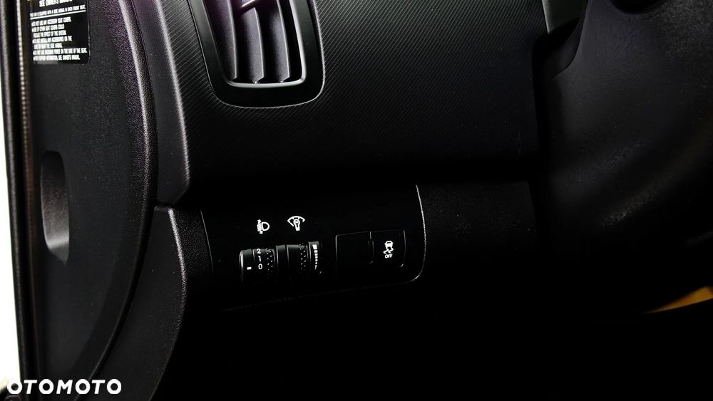 Kia ProCeed 1.4 Optimum - 3