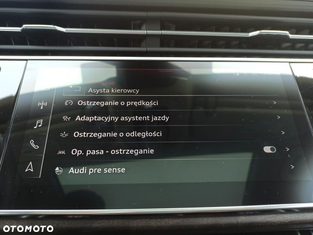 Audi Q7 - 25
