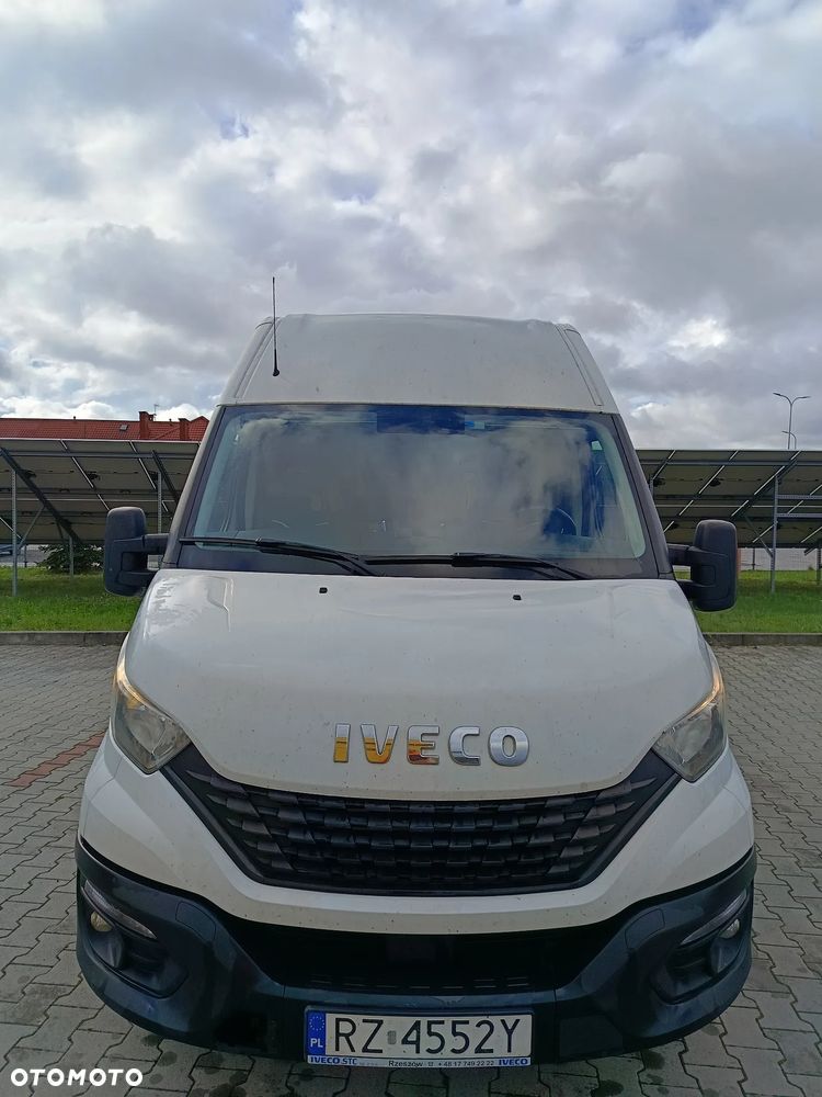 Iveco Daily - 6