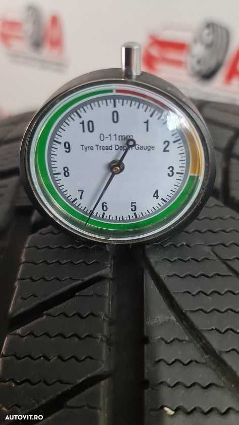 225/40/18 92H 225 40 19 JINYU CP N1005 M+S - 3