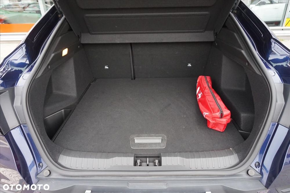 Renault Arkana 1.3 TCe mHEV Techno EDC - 19