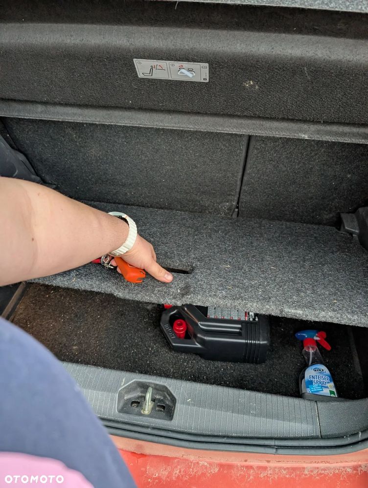 Opel Corsa 1.2 16V Color Edition - 17