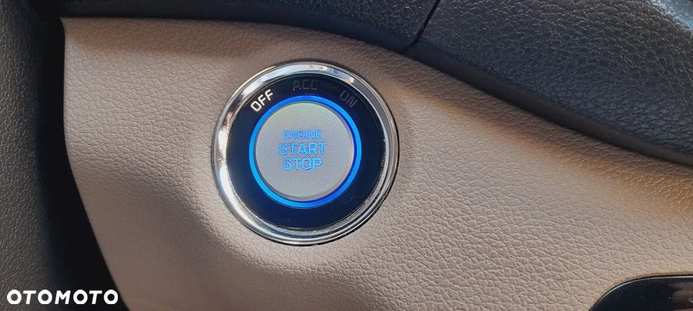 Hyundai Tucson - 25