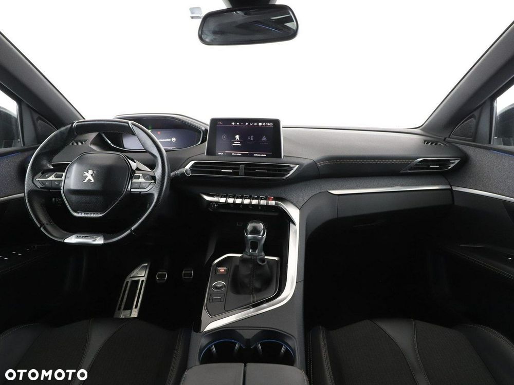 Alfa Romeo Tonale 1.3 PHEV Q4 Edizione Speciale - 15