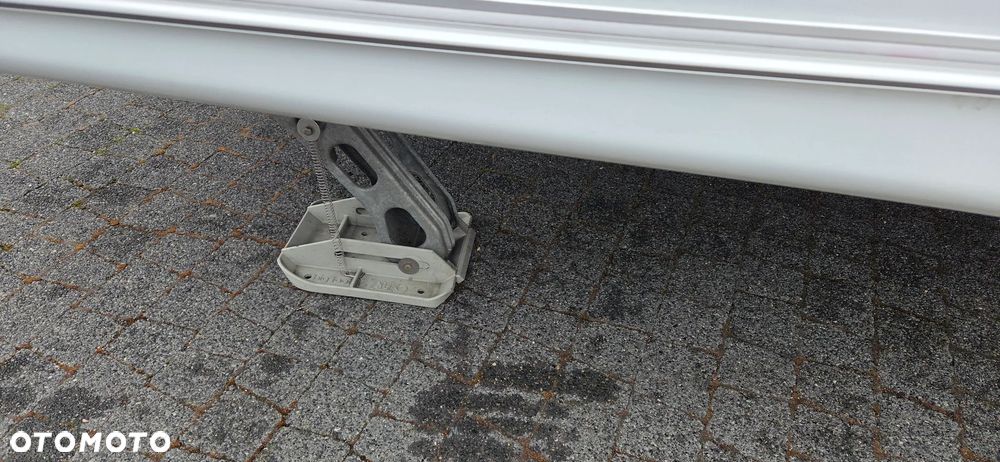 Tabbert VIVALDI 560 TDL - 13