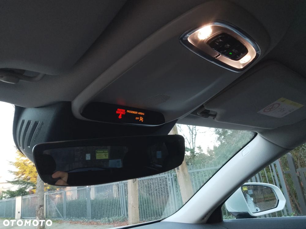 Volvo V90 T5 Geartronic Momentum - 25