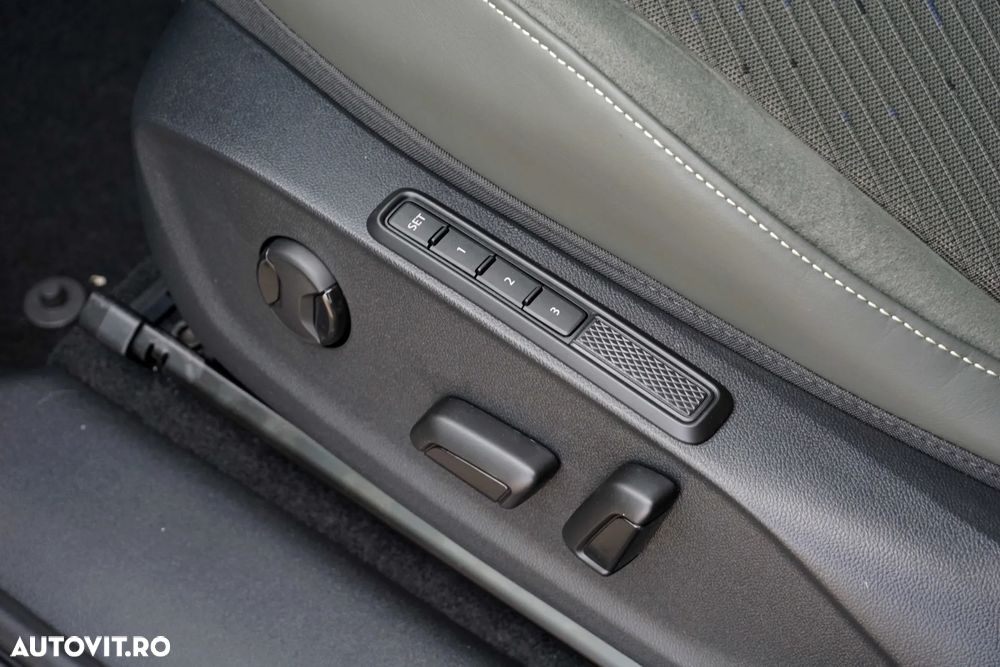 Cupra Terramar 1.5 eTSI DSG Tribe Edition - 16