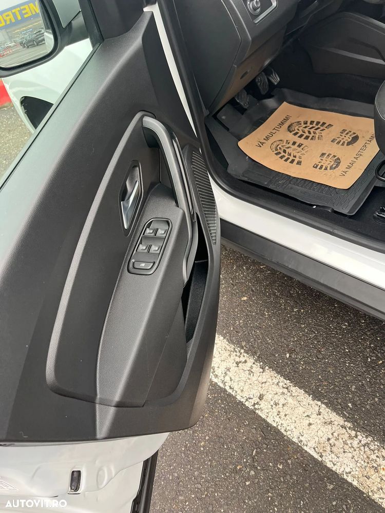 Dacia Duster 1.5 Blue dCi 4WD Essential - 20