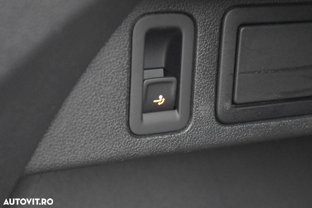 Volkswagen Tiguan 2.0 TDI SCR DSG 4Motion Elegance - 38
