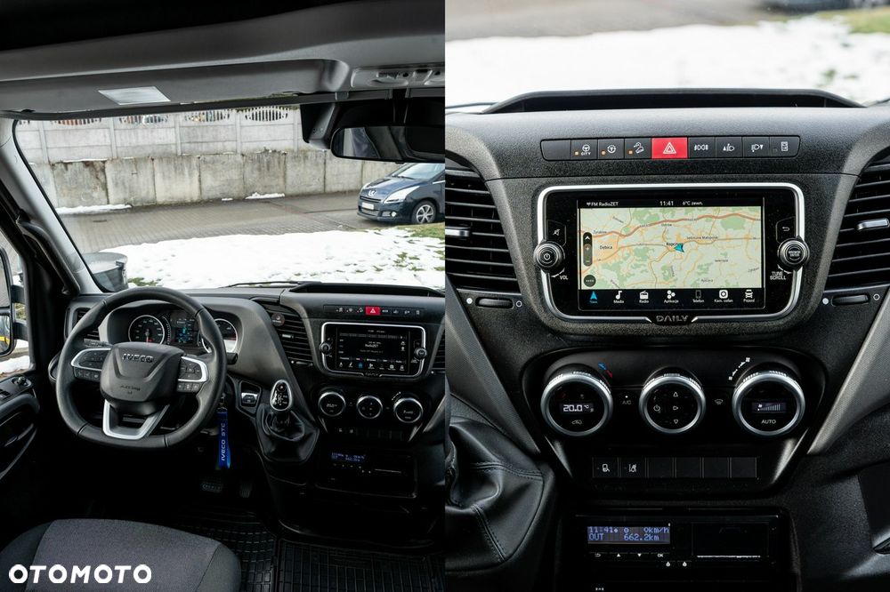 Iveco Daily - 33