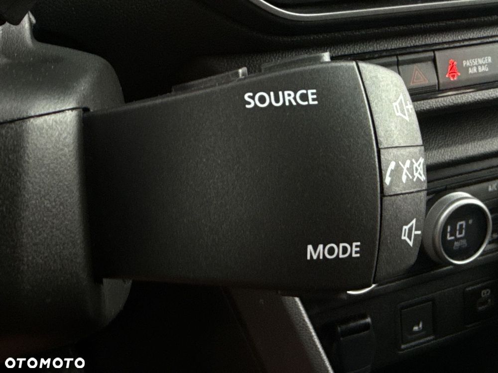 Dacia Jogger - 31