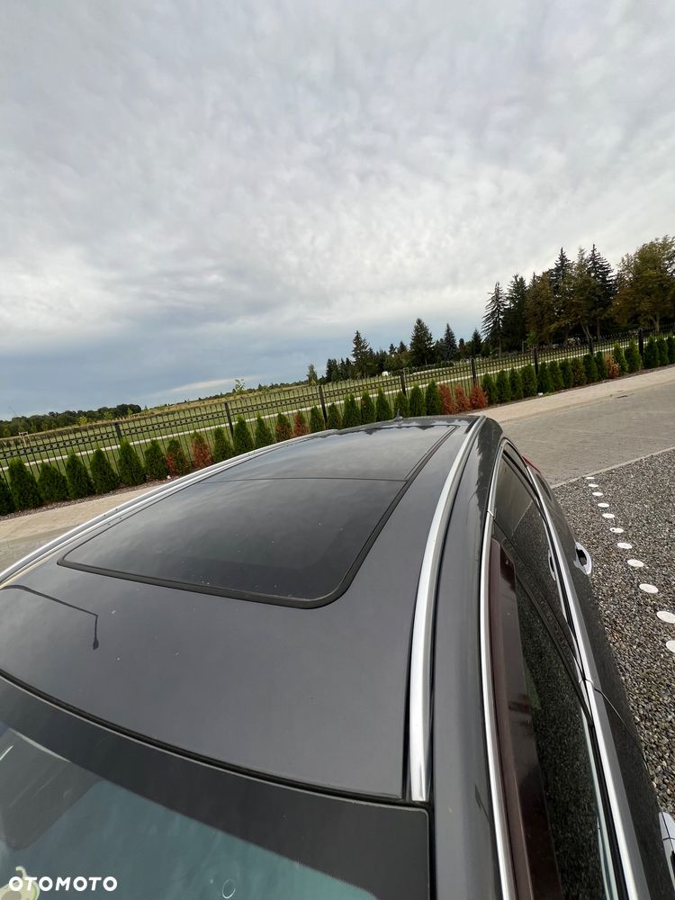 Opel Insignia 2.0 CDTI Sport - 7