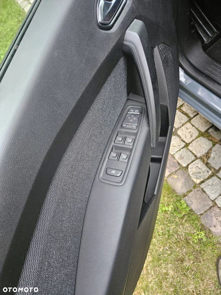 Renault Kangoo - 22
