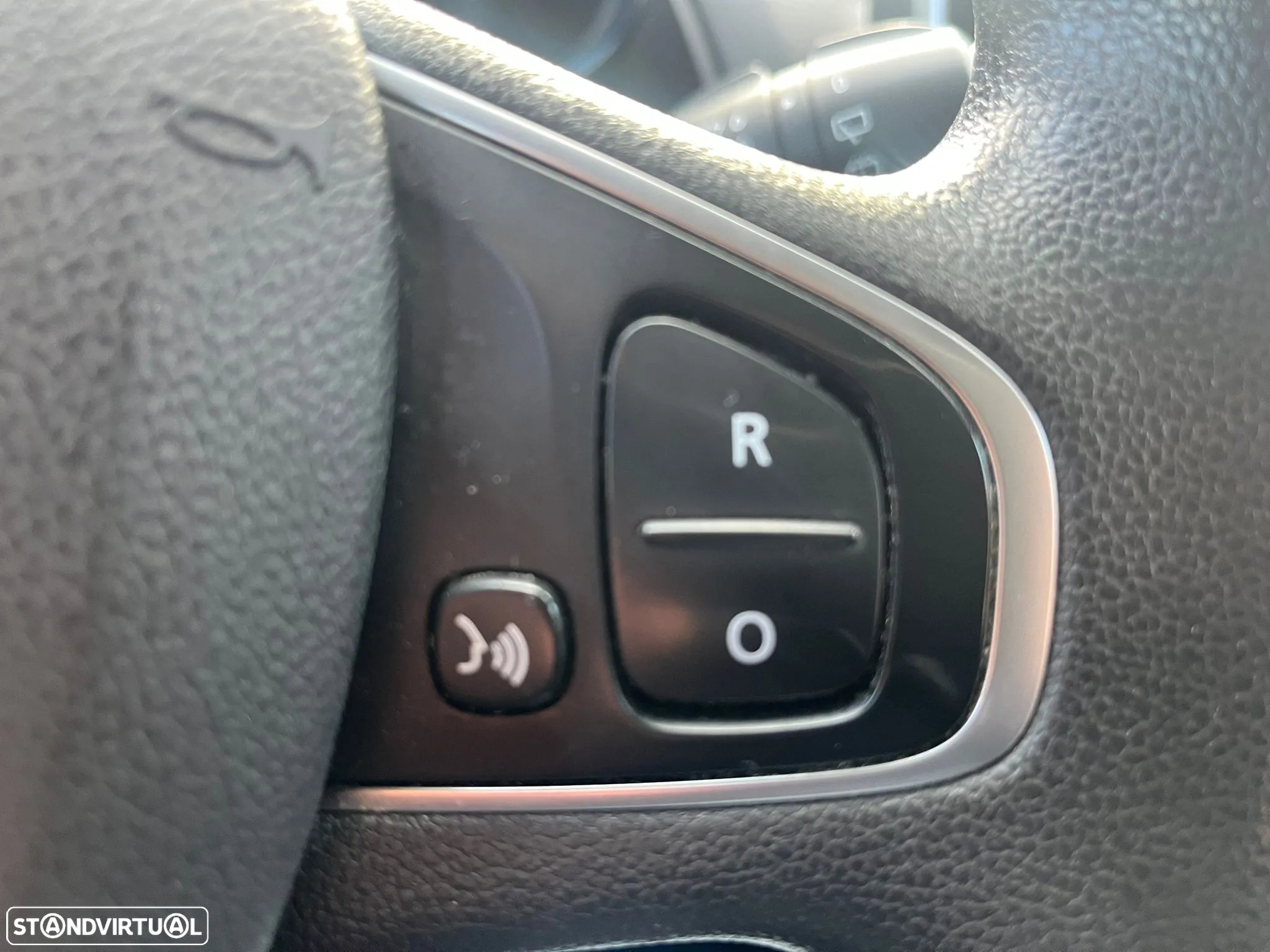Renault CLIO 1.5 dCI - ZEN - AR CONDICIONADO - IVA DEDUTÍVEL - 27