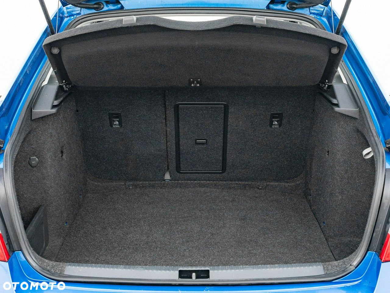Skoda Octavia 2.0 TDI Ambition - 27