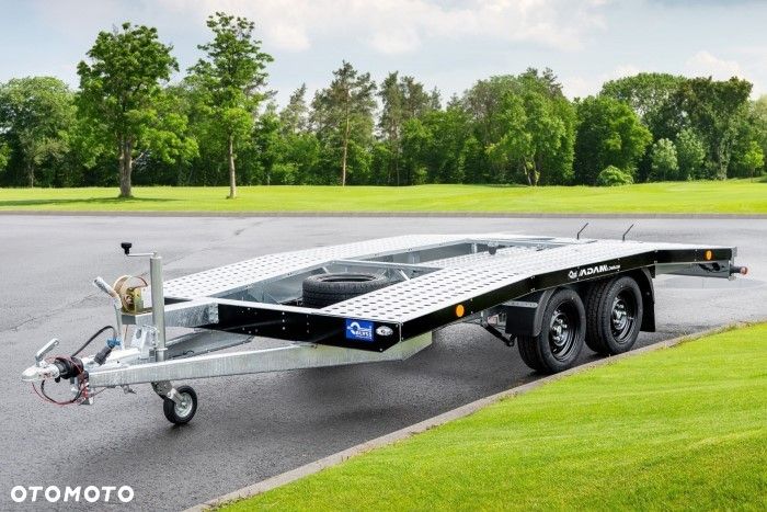 Blyss Adam Deluxe 2740 - 3