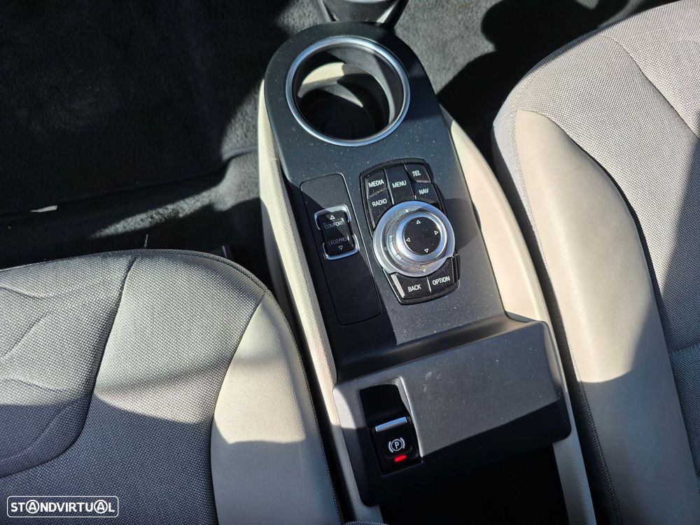 BMW i3 - 29
