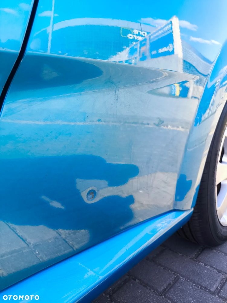 Opel Tigra 1.4 (Enjoy) - 18