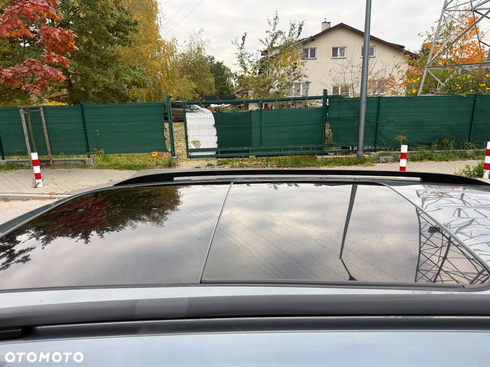 Volkswagen Tiguan Allspace 2.0 TSI OPF 4Motion DSG Comfortline - 36