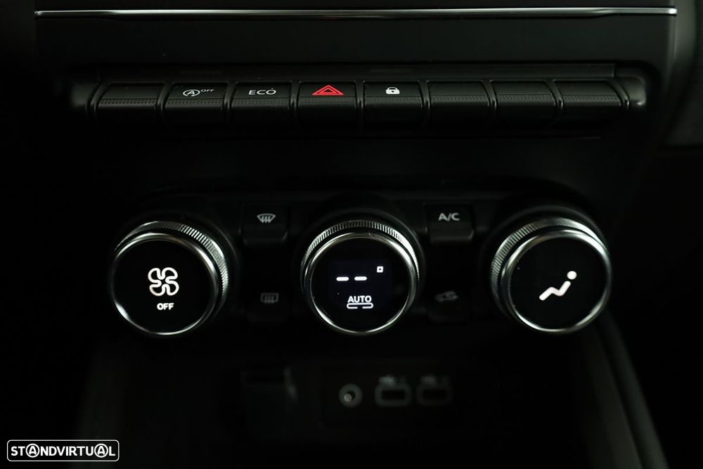 Mitsubishi Colt 1.0 MPI-T Invite - 12