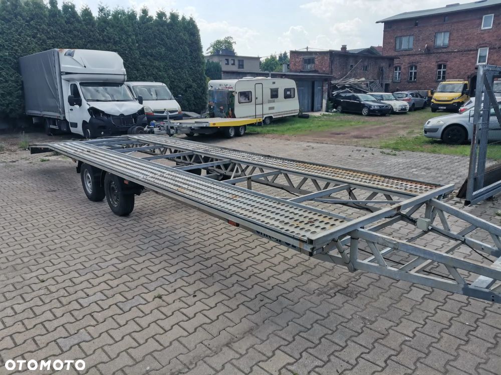 Gniotpol G3506 - 4