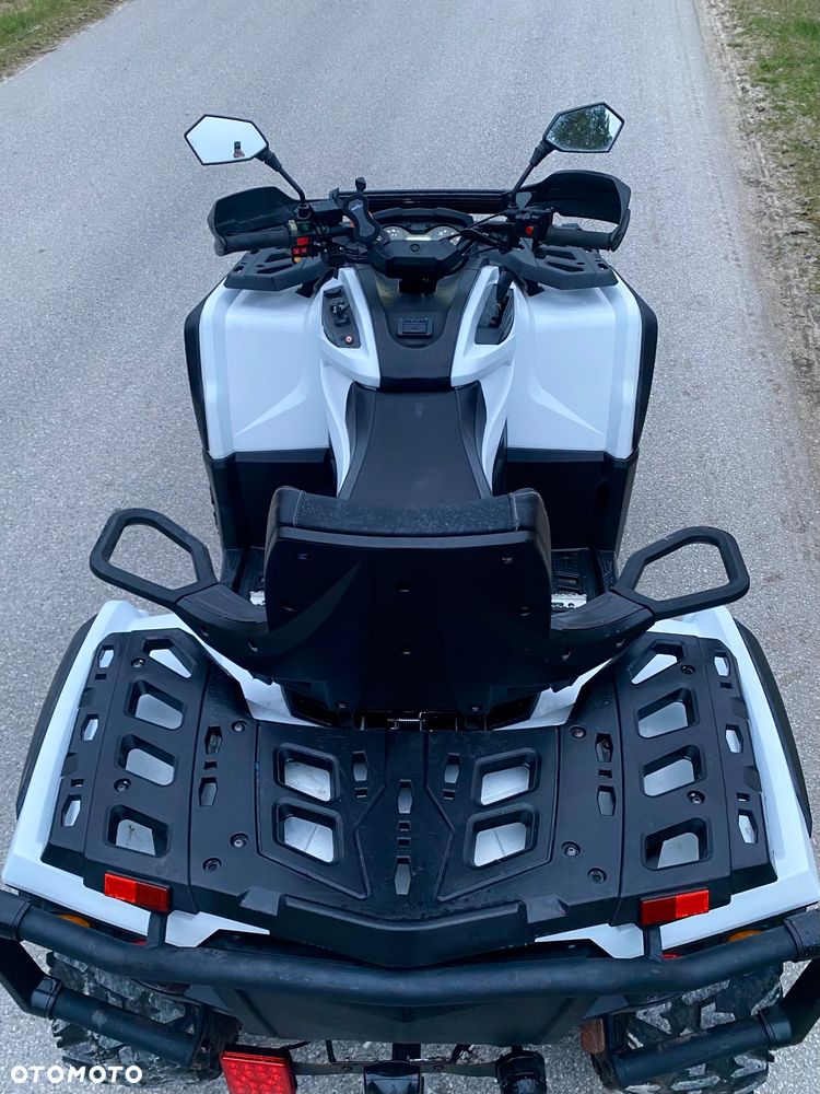 ODES Patchcross - 17