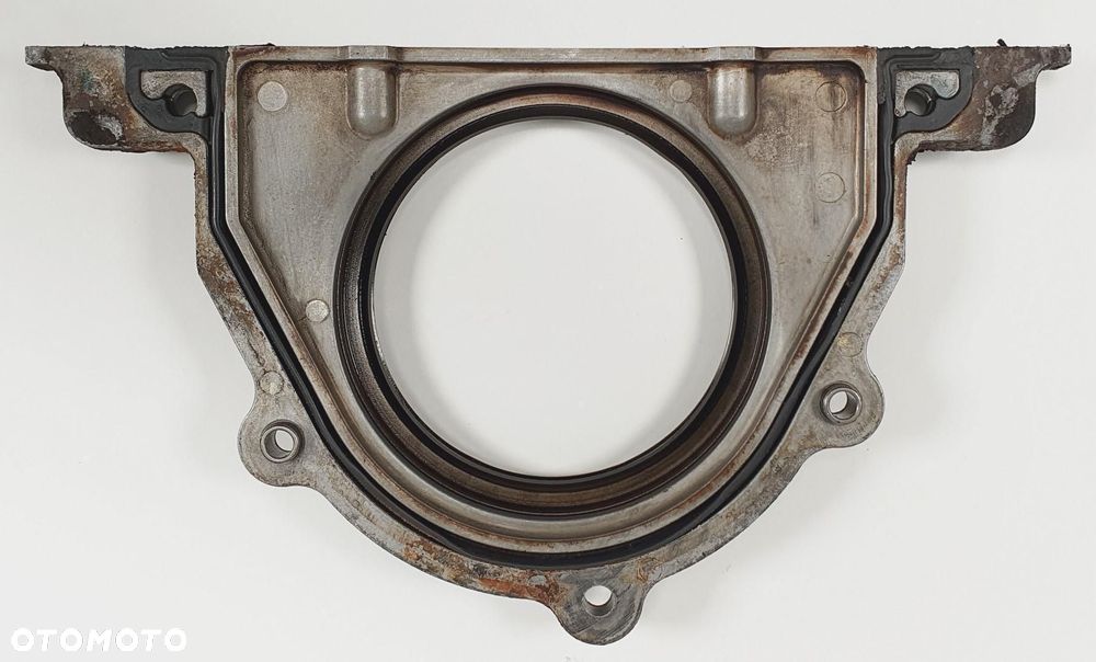 USZCZELNIACZ WAŁU CHRYSLER 300C DODGE RAM 1500 5.7 - 4