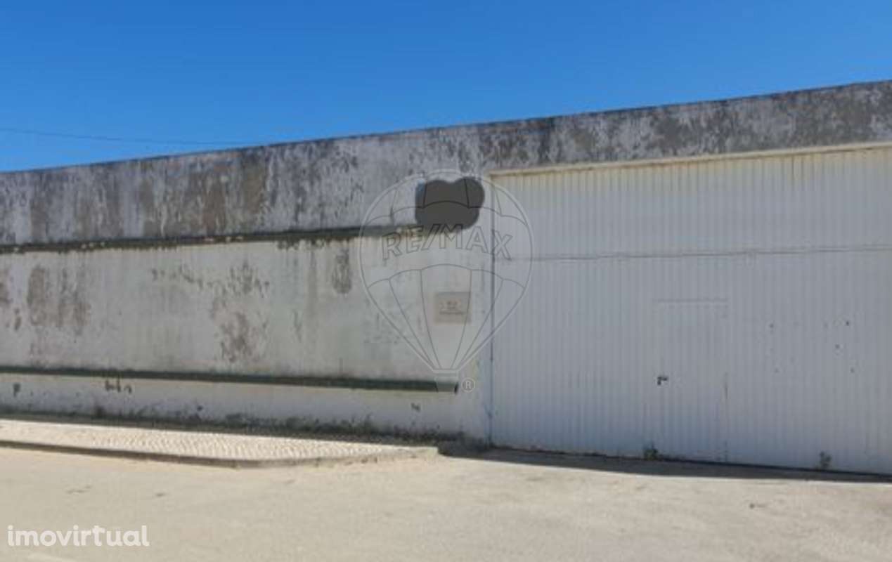 Terreno  para venda - Grande imagem: 4/15