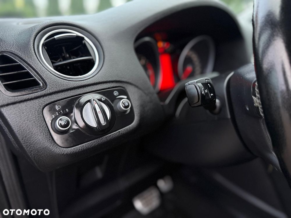 Ford S-Max 2.0 TDCi DPF Titanium - 11