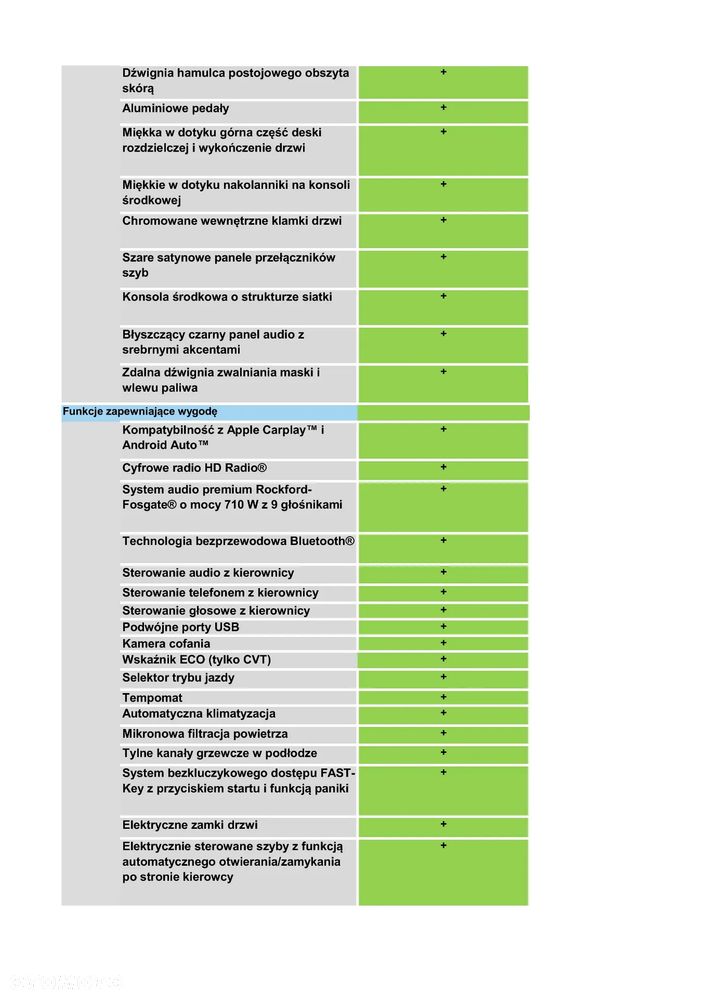 Mitsubishi ASX 2.0 Instyle 4WD CVT - 25