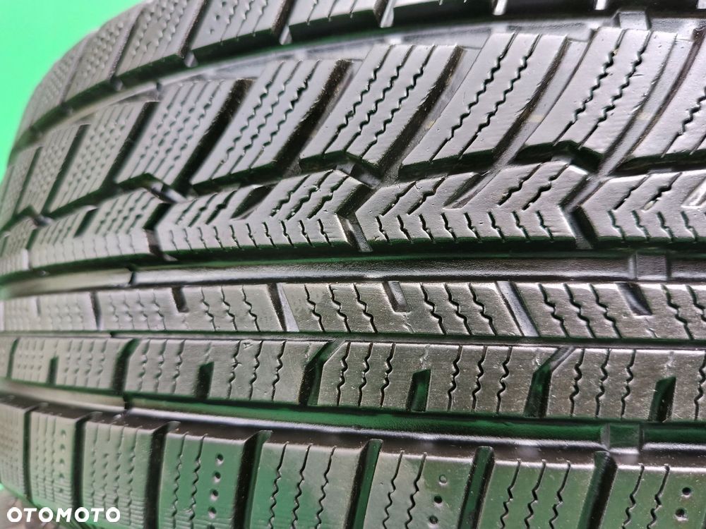 fortune snow fun fsr-901 185/60/15, 1 szt 7,4 mm - 3