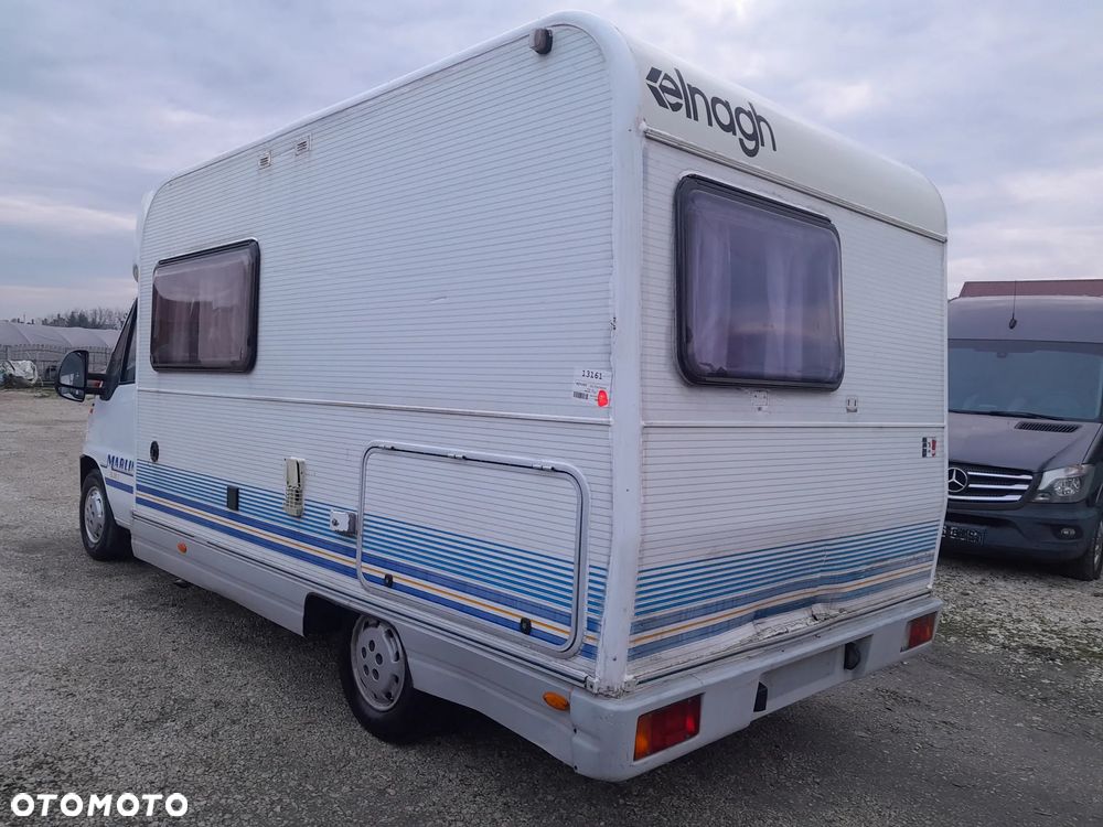 Fiat ducato - 3