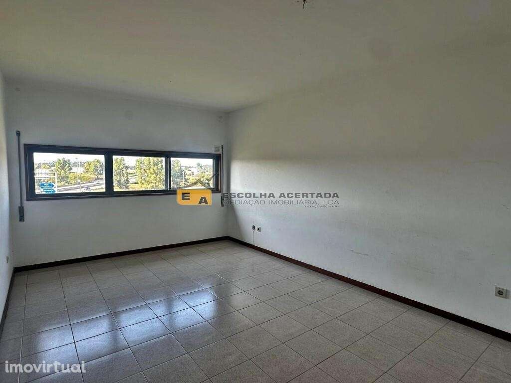 T4 Ribeiras - Freixieiro - Grande imagem: 2/19