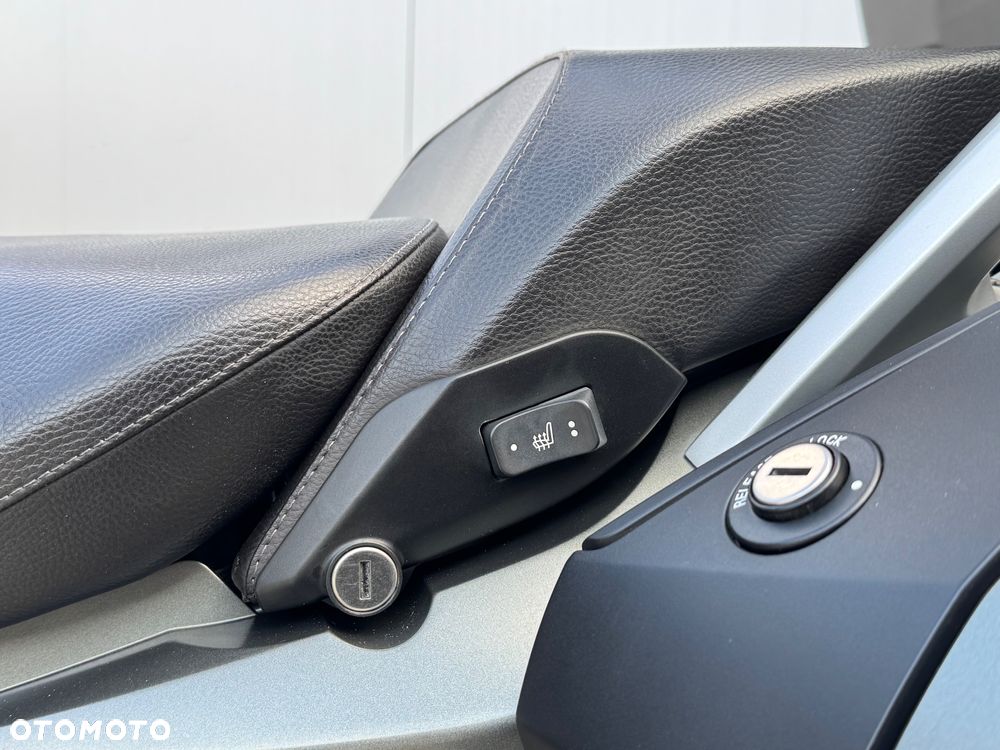 BMW RT - 23