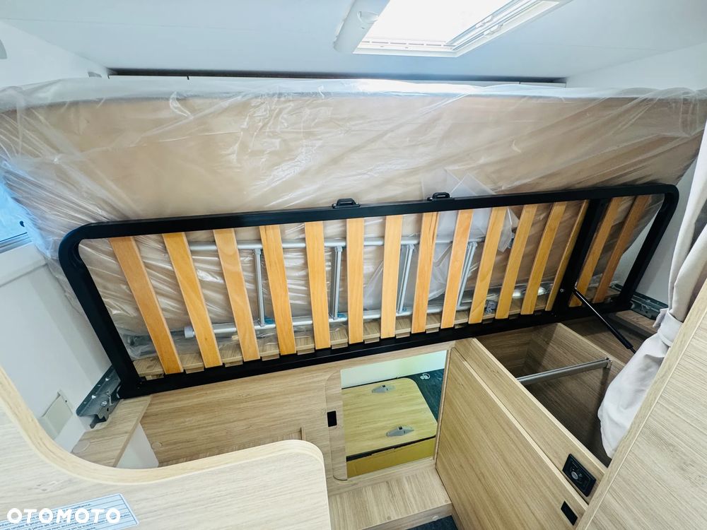 Ford Chausson S514 First Line - 13