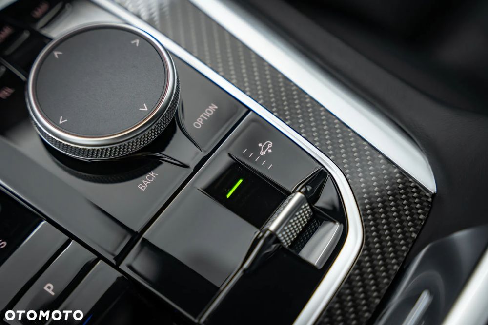 BMW X6 xDrive30d - 34