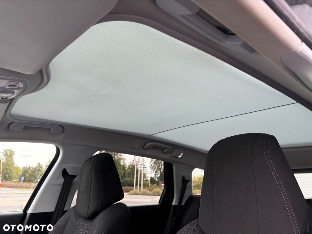 Peugeot 308 1.6 BlueHDi Allure S&S - 22