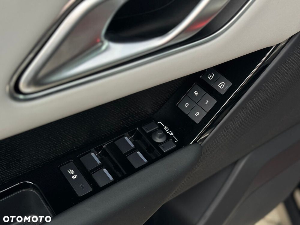 Land Rover Range Rover Velar - 7