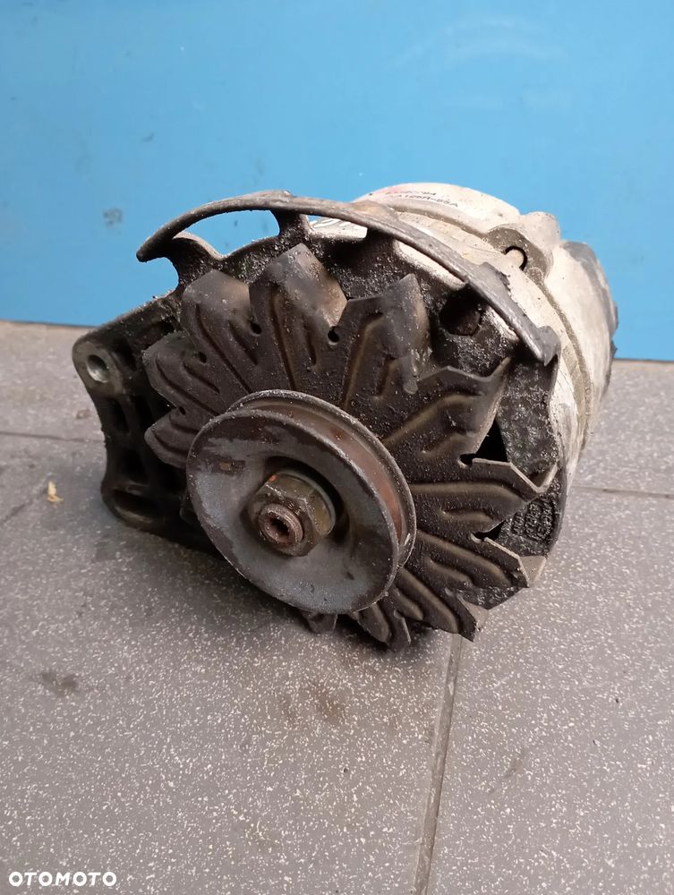 Alternator Fiat Seicento 63320094 - 2