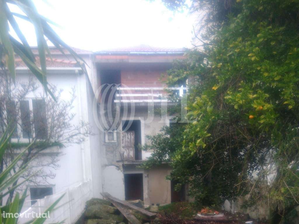 Prédio para reabilitação com projeto aprovado, na Boavista - Grande imagem: 3/9