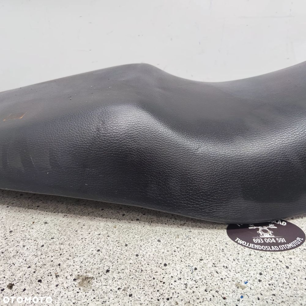Kanapa, fotel, siedzenie Ducati ST2 ST4 - 12