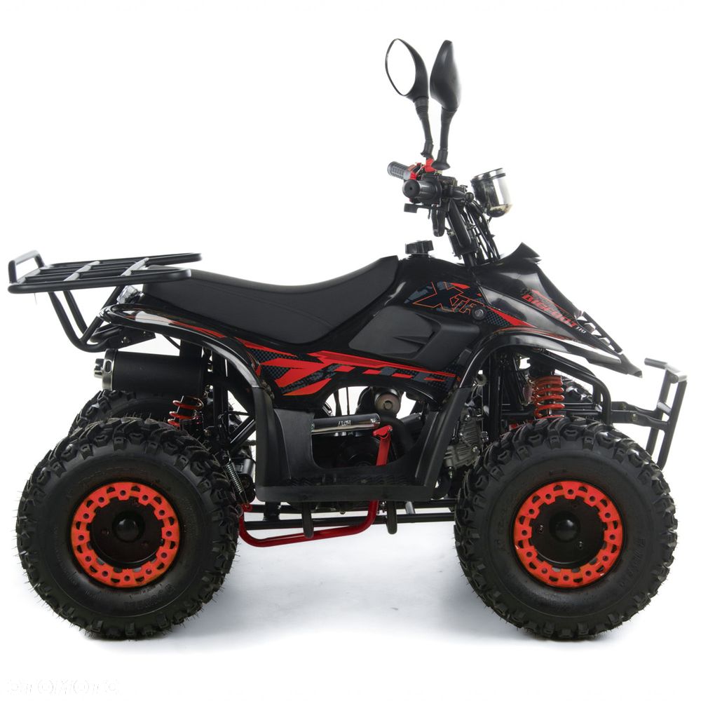 XTR Inny - 5