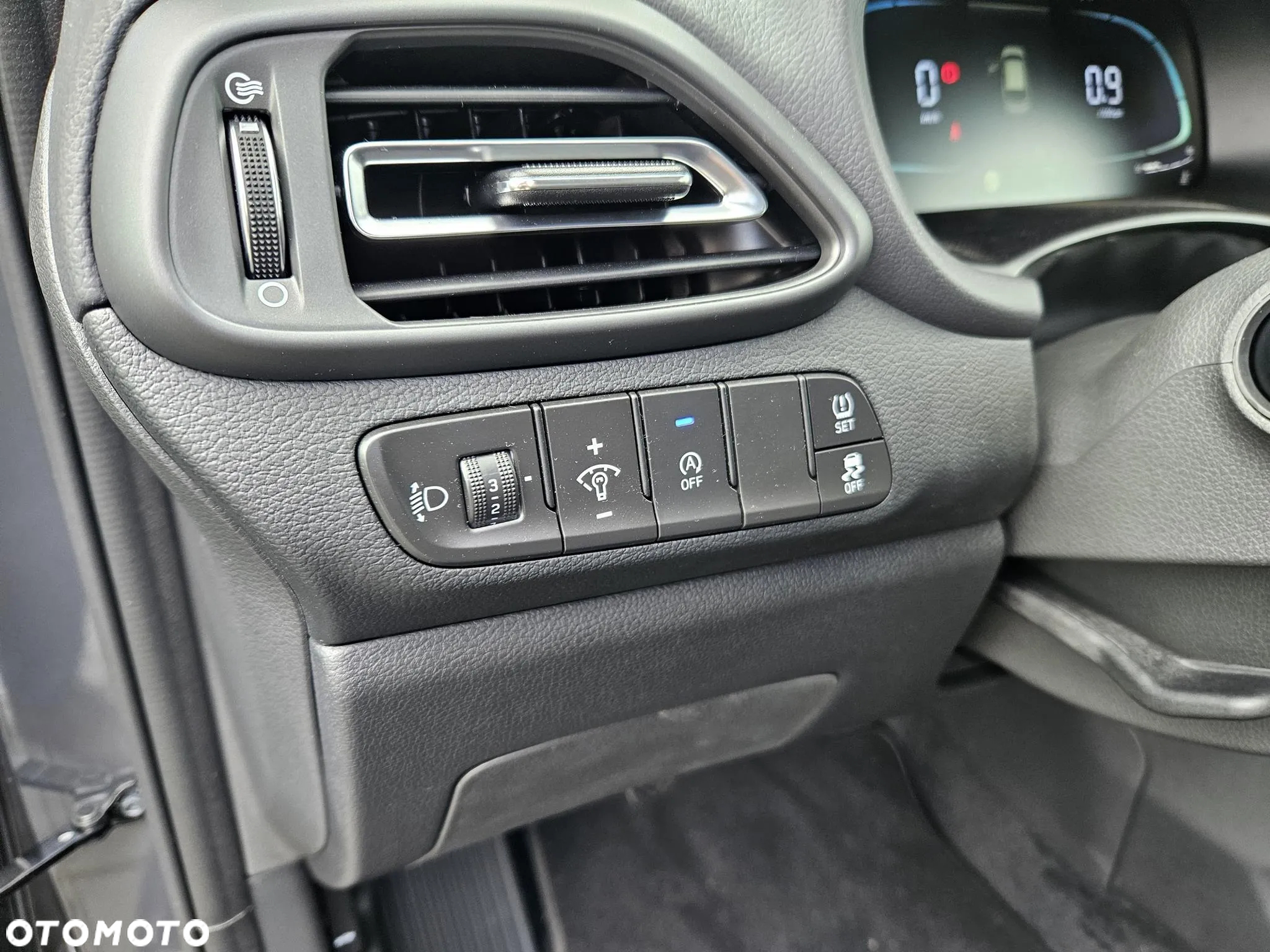 Hyundai i30 1.0 T-GDI Modern - 19