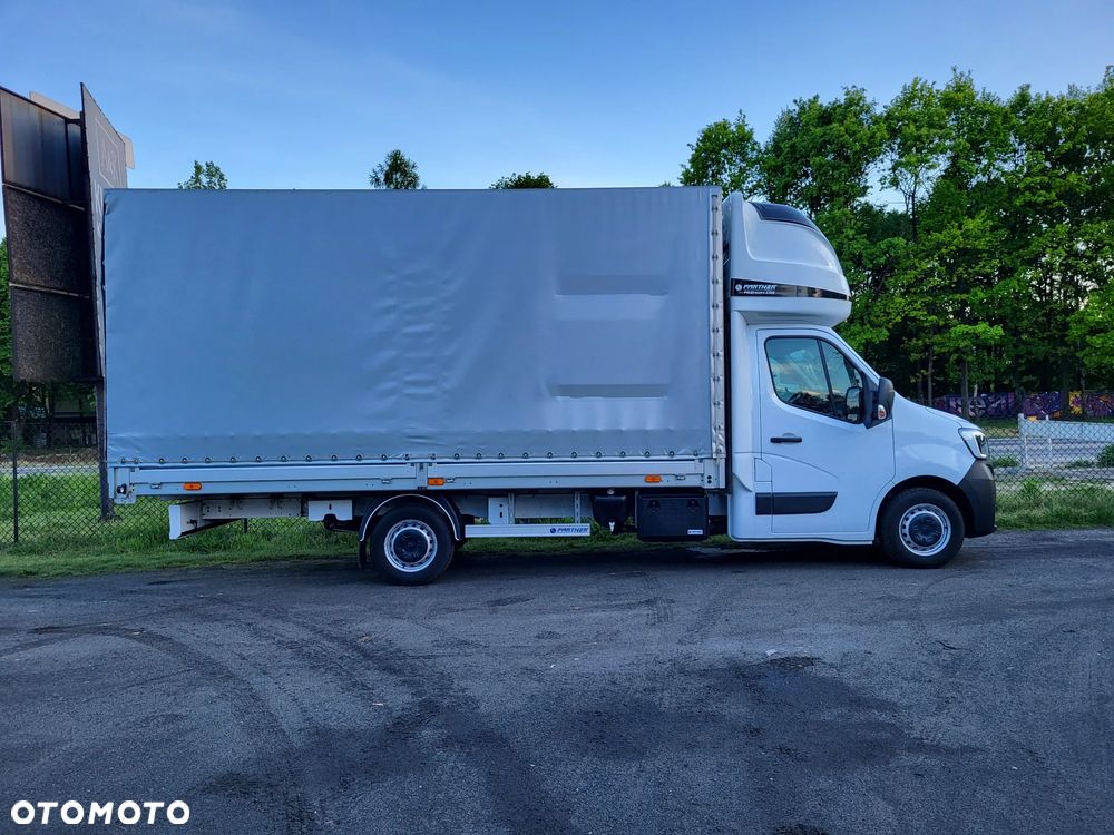 Renault Master - 6