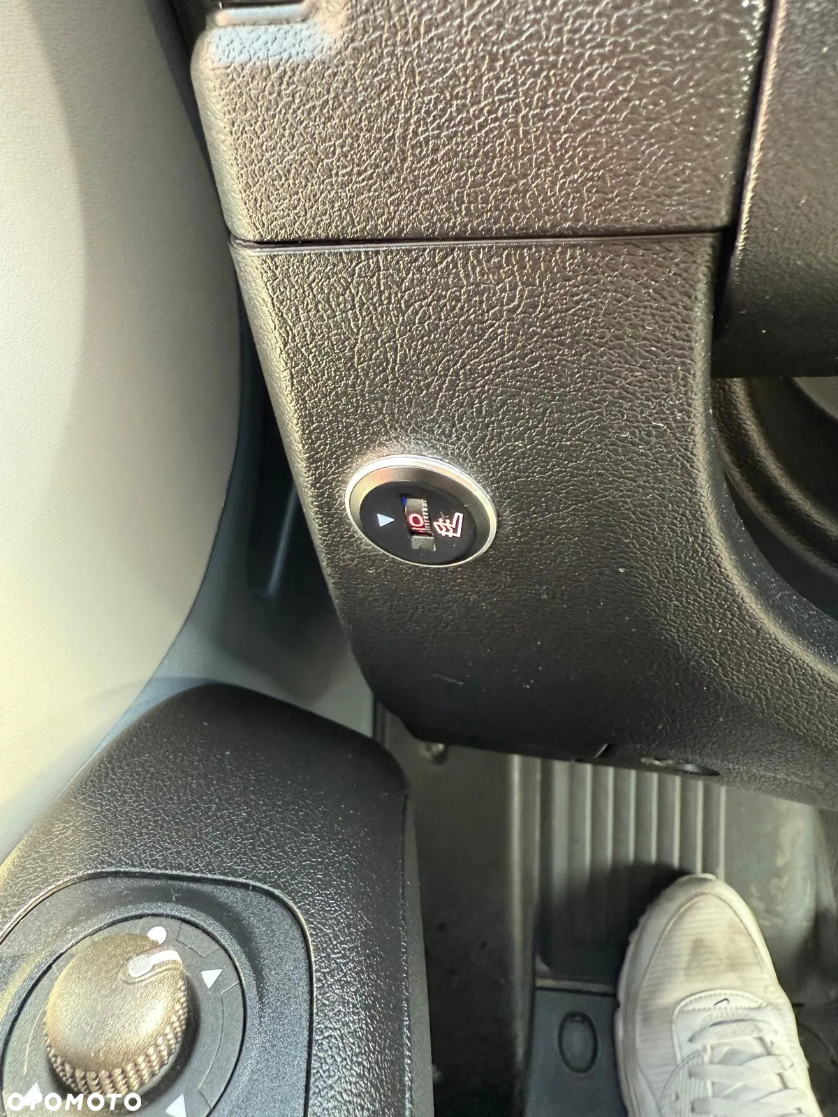 Fiat Ducato 2.3 130KM, L3H2, Zadbany, Bez adblue - 22